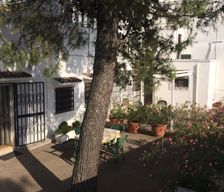 Italy Puglia San Vito dei Normanni vacation rental compare prices direct by owner 5439757