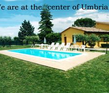 Italy Perugia Deruta vacation rental compare prices direct by owner 4814427