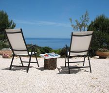 Italy Sicily Scopello vacation rental compare prices direct by owner 6703673