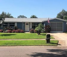 United States Florida Holiday vacation rental compare prices direct by owner 623711