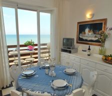Italy Toscana Marina di Castagneto Carducci vacation rental compare prices direct by owner 4486386