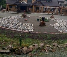 Canada British Columbia Mayne Island vacation rental compare prices direct by owner 1280100