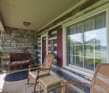 United States Tennessee Mt Juliet vacation rental compare prices direct by owner 383856