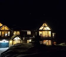 United States Maine Carrabassett Valley vacation rental compare prices direct by owner 283341