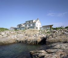 United States Massachusetts Rockport vacation rental compare prices direct by owner 345799