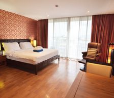 Thailand  Chiang Mai vacation rental compare prices direct by owner 6211996