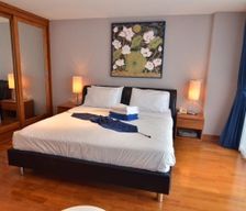 Thailand  Chiang Mai vacation rental compare prices direct by owner 6585403