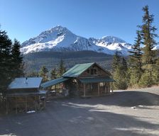 United States Alaska Seward vacation rental compare prices direct by owner 3058996