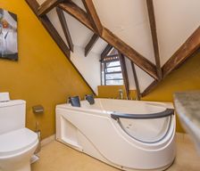 Kenya Machakos Machakos vacation rental compare prices direct by owner 4479886
