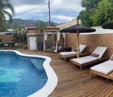 Spain Catalonia Alcanar Playa vacation rental compare prices direct by owner 5091423