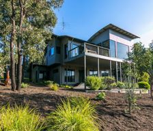 Australia VIC FAIRHAVEN vacation rental compare prices direct by owner 6403740