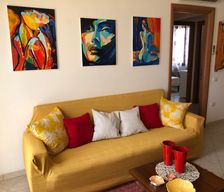 Italy Sardegna Pula vacation rental compare prices direct by owner 4327202