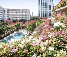 Thailand Thailand Jomthien vacation rental compare prices direct by owner 6580713