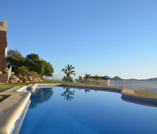 Spain Comunitat Valenciana Pedreguer vacation rental compare prices direct by owner 4167577