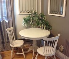 United States Idaho Pocatello vacation rental compare prices direct by owner 173057