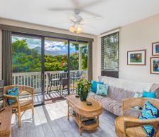 United States Hawaii Princeville vacation rental compare prices direct by owner 20718