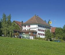 Switzerland Schaffhausen Hallau vacation rental compare prices direct by owner 4040214