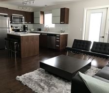 Canada Saskatchewan Saskatoon vacation rental compare prices direct by owner 3137812