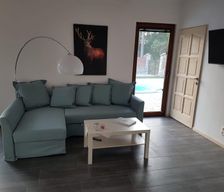 Bulgaria Dobrich Province Gurkovo vacation rental compare prices direct by owner 4699889