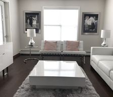 Canada Saskatchewan Saskatoon vacation rental compare prices direct by owner 3254226
