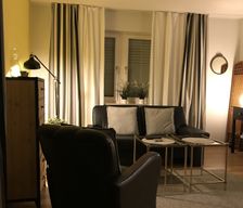 Germany SL Dudweiler vacation rental compare prices direct by owner 3983718