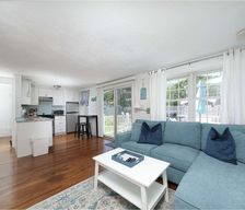 United States Massachusetts Hyannis vacation rental compare prices direct by owner 229086