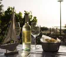 Italy Sicilia Macari vacation rental compare prices direct by owner 23701325