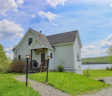 United States Maine Rangeley vacation rental compare prices direct by owner 25035110