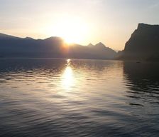 Switzerland Luzern Kastanienbaum vacation rental compare prices direct by owner 4110117