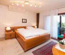 Germany Mosel-Saar Starkenburg vacation rental compare prices direct by owner 5705067