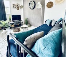 France Pays de la Loire Longeville-sur-Mer vacation rental compare prices direct by owner 5129829