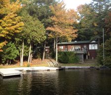 Canada Ontario Torrance vacation rental compare prices direct by owner 402643
