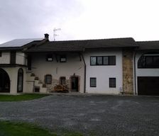 Italy Piedmont Boves vacation rental compare prices direct by owner 6568780