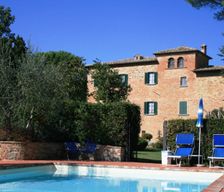 Italy AR Pozzo della Chiana vacation rental compare prices direct by owner 4744391