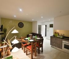 Martinique MARTINIQUE Saint-Joseph vacation rental compare prices direct by owner 3073248