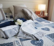 Italy Tuscany Pisa vacation rental compare prices direct by owner 4414687