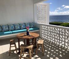 Anguilla Anguilla Sandy Hill vacation rental compare prices direct by owner 2936417
