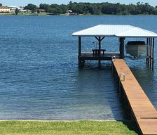 United States Florida Sebring vacation rental compare prices direct by owner 1238969
