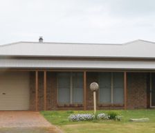 Australia South Australia Robe vacation rental compare prices direct by owner 5208794