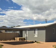 Australia South Australia Robe vacation rental compare prices direct by owner 6737828