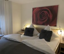 Germany RP Bad Bertrich vacation rental compare prices direct by owner 4284607