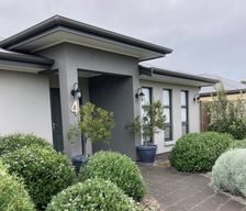 Australia South Australia Robe vacation rental compare prices direct by owner 6780216