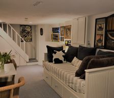 Canada Ontario Old Toronto vacation rental compare prices direct by owner 611524