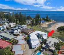 Australia NSW South West Rocks vacation rental compare prices direct by owner 5696015