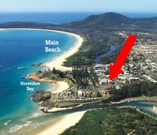 Australia NSW South West Rocks vacation rental compare prices direct by owner 6588181