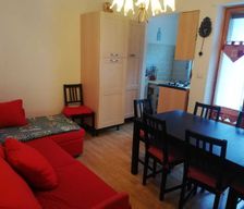 Italy Piemonte Oulx vacation rental compare prices direct by owner 4208287