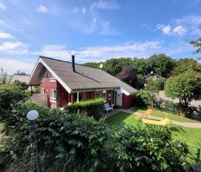 Germany North Rhine-Westphalia Extertal vacation rental compare prices direct by owner 4173497