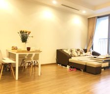 Vietnam Hanoi Hanoi vacation rental compare prices direct by owner 6672896