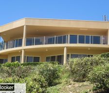Australia NSW SOUTH WEST ROCKS vacation rental compare prices direct by owner 6678878