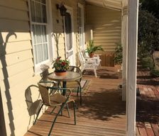 Australia VIC Maldon vacation rental compare prices direct by owner 6725392